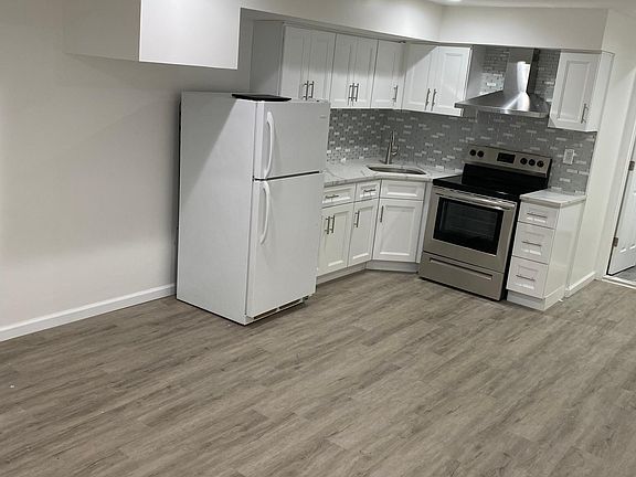 2nd image of 48 Everett Ave
