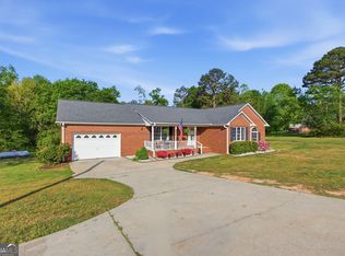 260 Brookhaven Cir, Toccoa, GA 30577