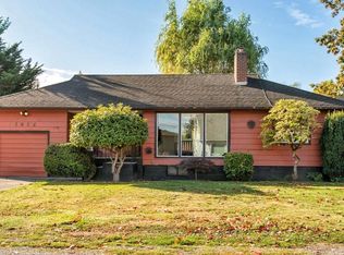 2526 Circle Dr E, Fife, WA 98424
