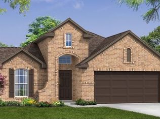 608 Cedar Dr, Garland, TX 75040