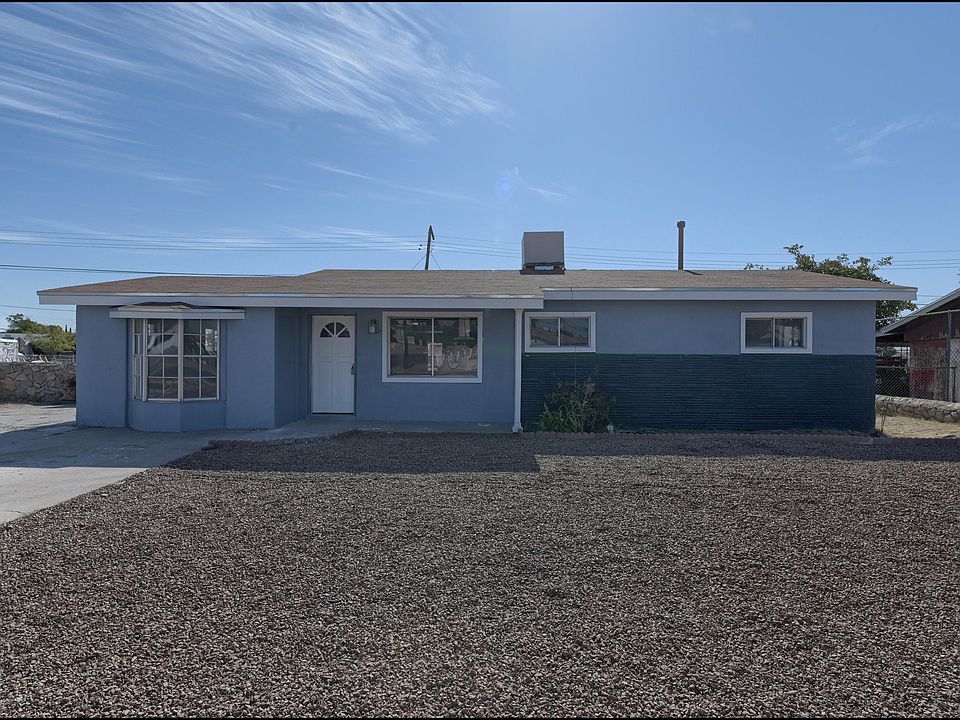 1st image of 7512 Mojave Dr