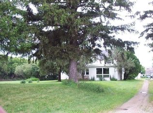 2354 220th St, Ventura, IA 50482
