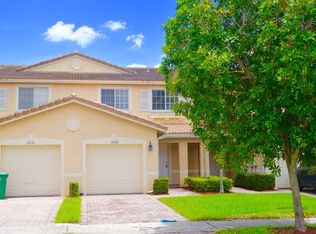 5928 Abbey Rd, Fort Lauderdale, FL 33321