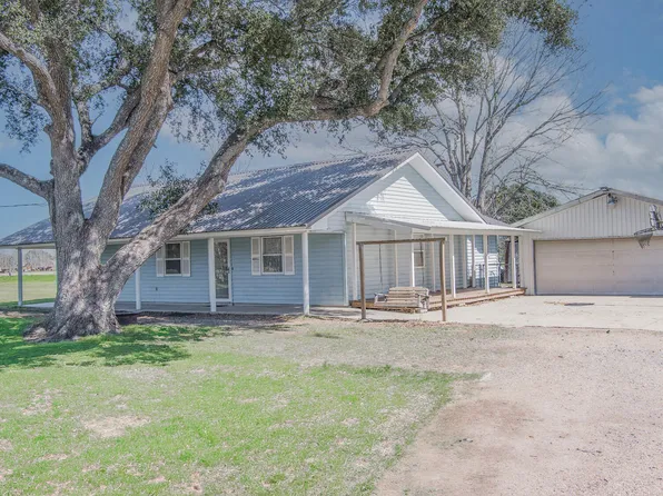 342 Bertrand Rd, Opelousas, LA 70570