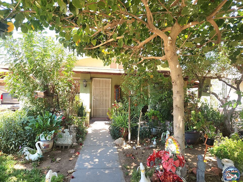 1st image of 509 Palo Verde Ave
