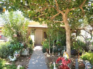 509 Palo Verde Ave, Holtville, CA 92250