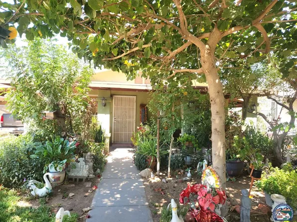 509 Palo Verde Ave, Holtville, CA 92250