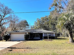 5906 SW 111th Place Rd, Ocala, FL 34476