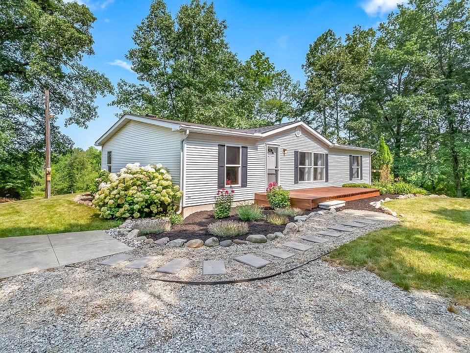 1st image of 271 E Autumn Ln