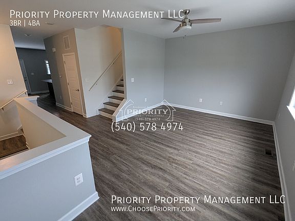 2nd image of 2906 Belgian Dr