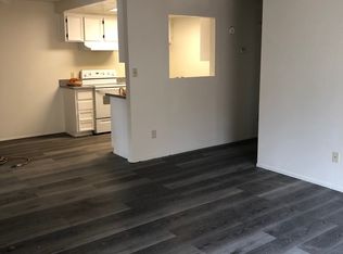 3007 Kounias Dr, Modesto, CA 95354