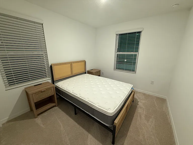 8733 Winter Breeze Way — Photo 25