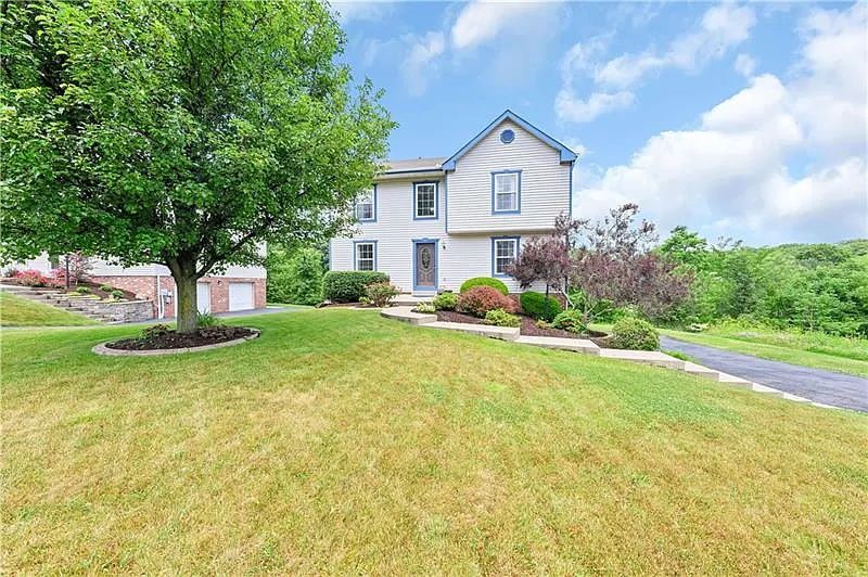 118 Markwood Dr photo 1