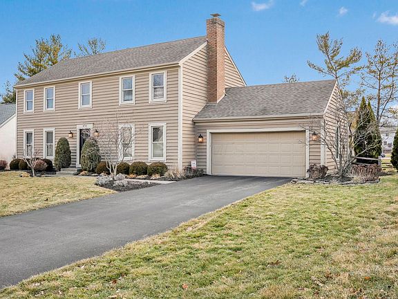 4th image of 470 Mainsail Dr