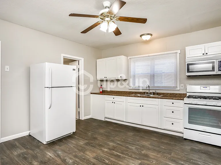 152 W Etta Ave — Photo 6