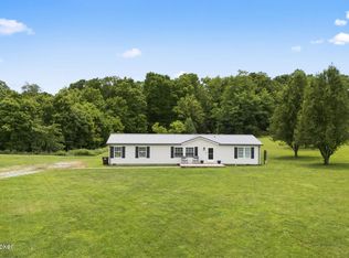 100 Thunderbird Rd, Ghent, KY 41045