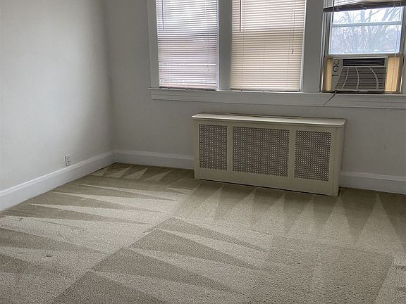 E61C7936-A7DB-4BF6-8123-62A6BFFB78A6