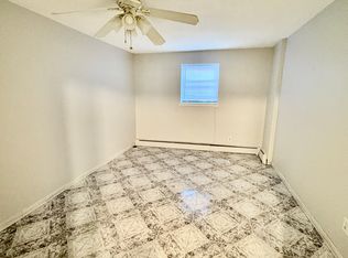 193 Bay 34 St #1, Brooklyn, NY 11214