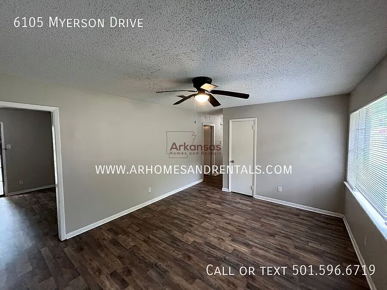 6105 Myerson Dr — Photo 7