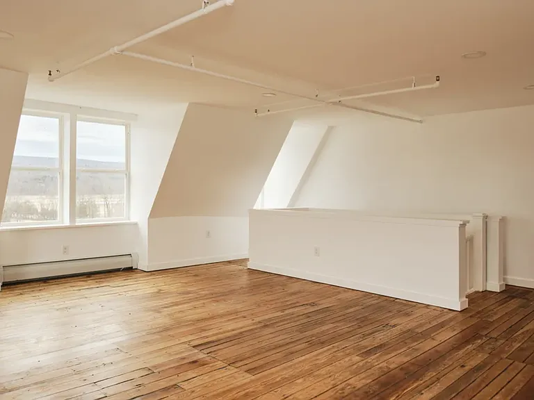 5730 Route 209 #4B — Photo 10