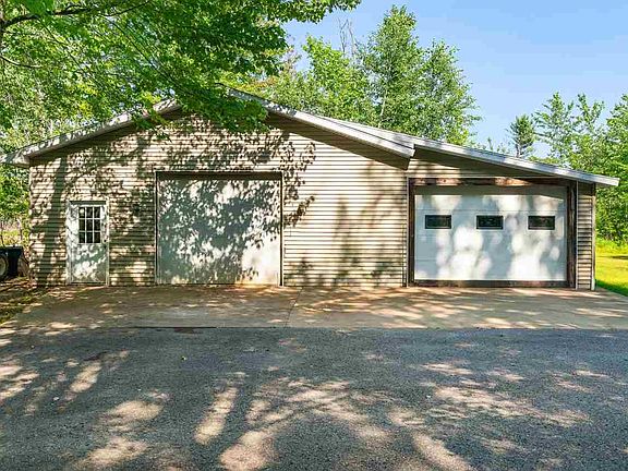 2nd image of 7555 E Mitchell Rd