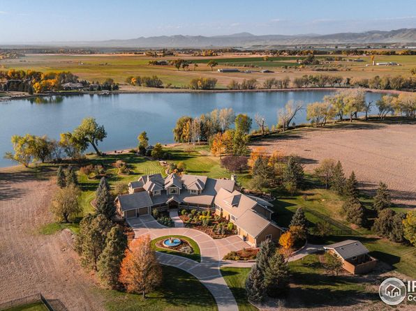 9402 Crystal Ln, Longmont, CO 80503