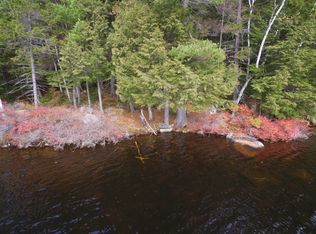 9 Houston Rd, Lincoln, ME 04457