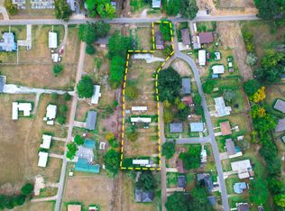 100 Aimee Dr, Carencro, LA 70520