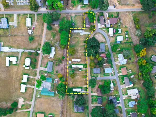 100 Aimee Dr, Carencro, LA 70520