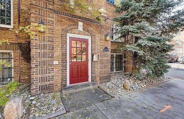 1st image of 1024 E 14th Ave APT 1-15