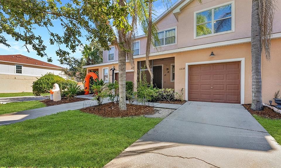 1st image of 13138 SONOMA BEND PLACE