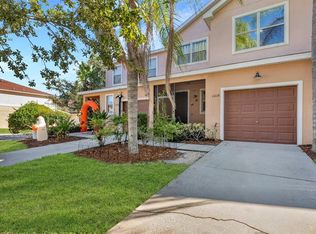 13138 Sonoma Bend Pl, Gibsonton, FL 33534
