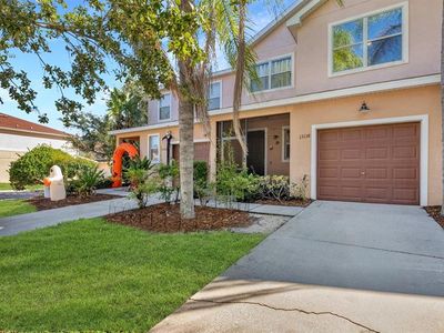 13138 Sonoma Bend Pl, Gibsonton, FL, 33534