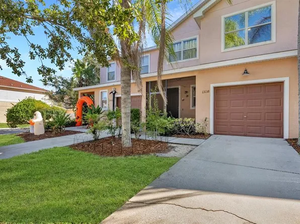 13138 Sonoma Bend Pl, Gibsonton, FL 33534