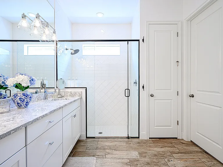3633 Pilot Cir — Photo 24