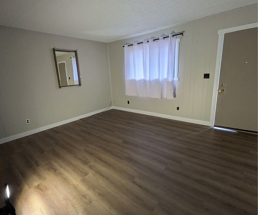 1st image of 219 W Converse St APT 26