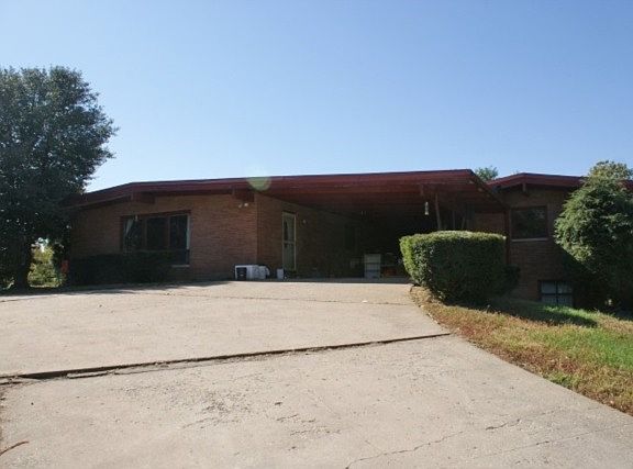 4th image of 249 Odell Dr