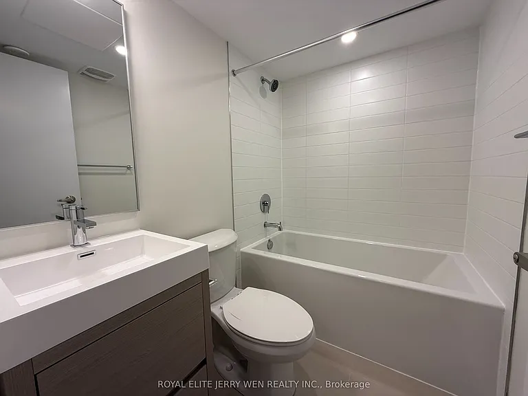 420 Lawrence Heights Way #BASEMENT — Photo 7