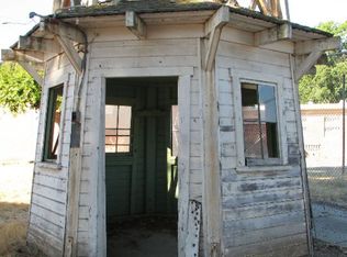 240 Little John Trl NE, Atlanta, GA 30309