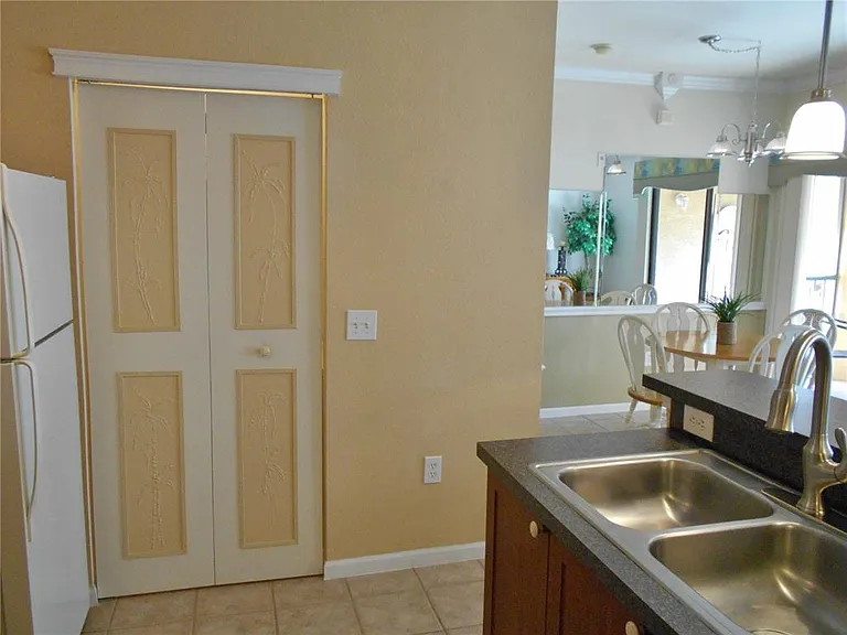 2171 Portofino Pl #2727 — Photo 23