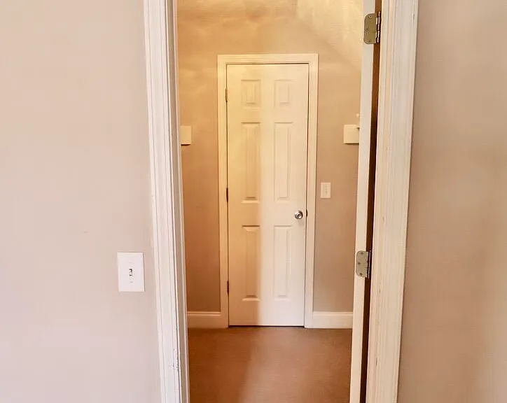 3192 Mayflower Ln — Photo 66