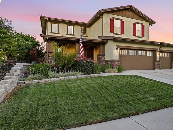 5th image of 5456 Mountain Ridge Way