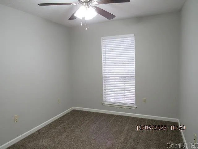 2550 Morse Dr — Photo 10