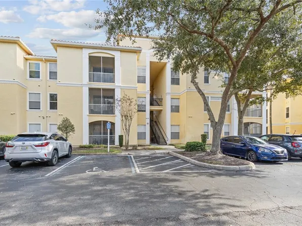 1325 Lake Shadow Cir APT 12307, Maitland, FL 32751