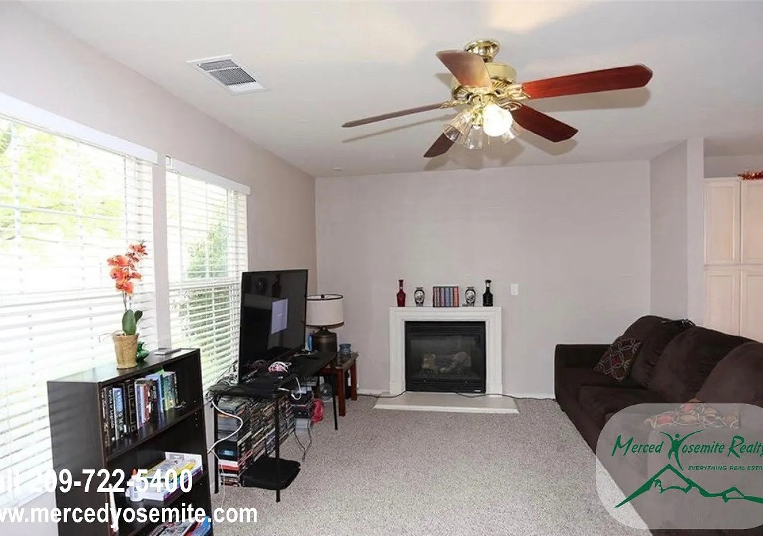 Coming Soon! - Apply Now To Schedule Viewing. — Photo 3