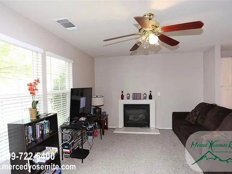 1294 Brightday Dr — Photo 3