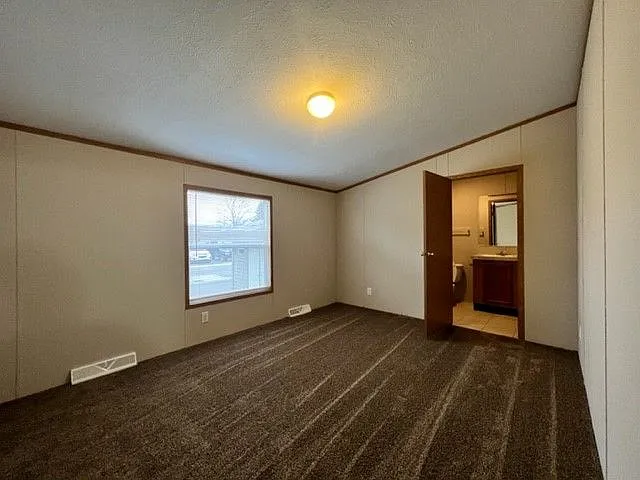 Van Buren Estates — Photo 38