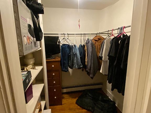 3rd image of 1439 Grand Ave APT 11