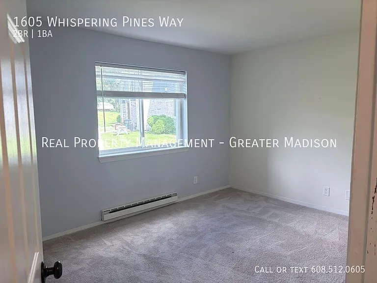 1605 Whispering Pines Way — Photo 7