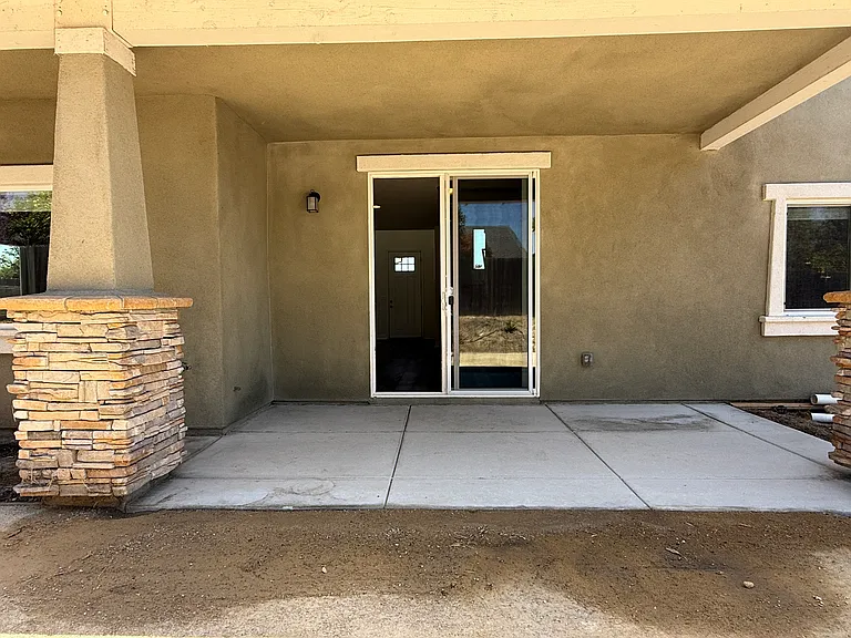 168 Ralph Beck Ln — Photo 19